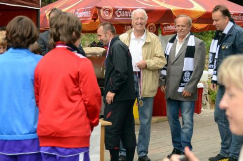 0221 Zlíchov 1914 100 let